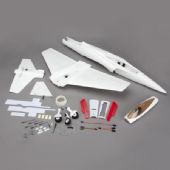 OTHER HORIZON HOBBY PLANE SPARES